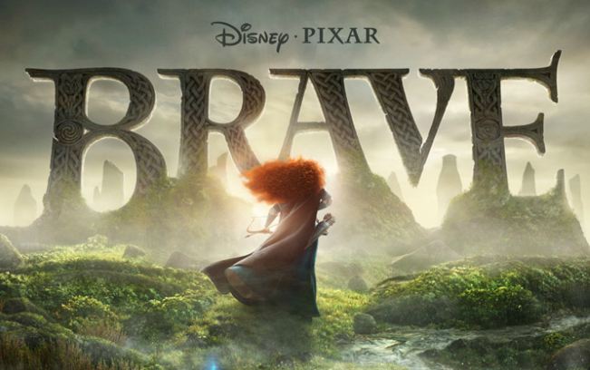 Disney_Brave
