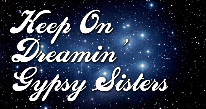 dream-Slider