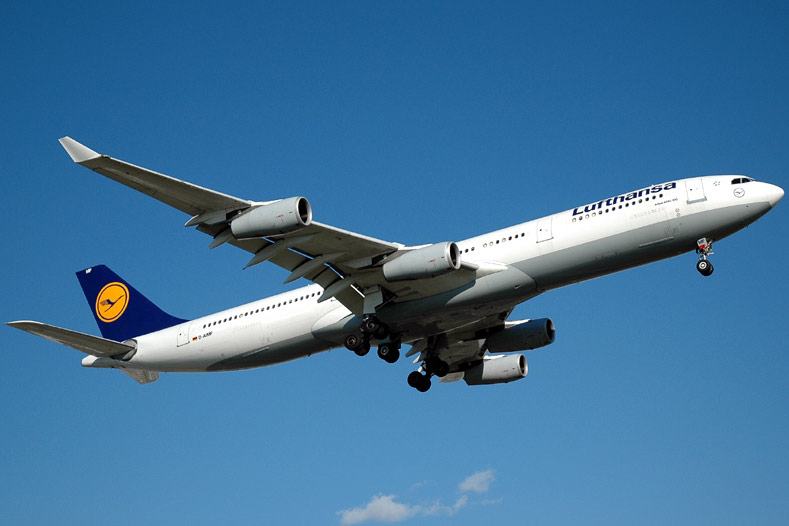 172_airplane