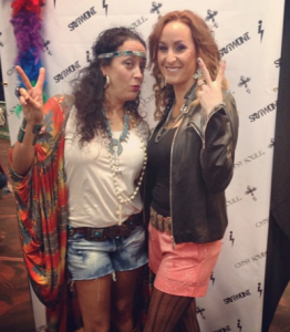 Day To Day Life | Gypsy Sisters