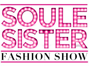 Soule_Sisters_Logo_Final